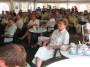 2010-07-13 Zelttage KN 05.jpg